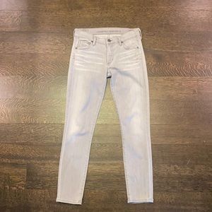 Citizens of Humanity Avedon Ankle Skinny